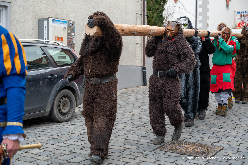 _DSC6753 | <Fotografie> <Video> <Film> <Winfried Bischoff> - Realisiert mit Pictrs.com