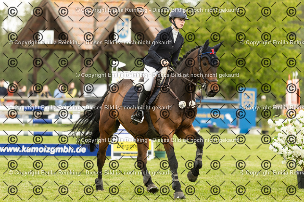 CL5A7310 | Emilia Reinking Fotografie - Realisiert mit Pictrs.com
