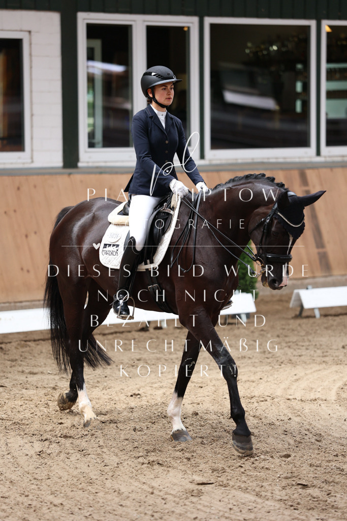 IMGM2513 | pl-fotografie