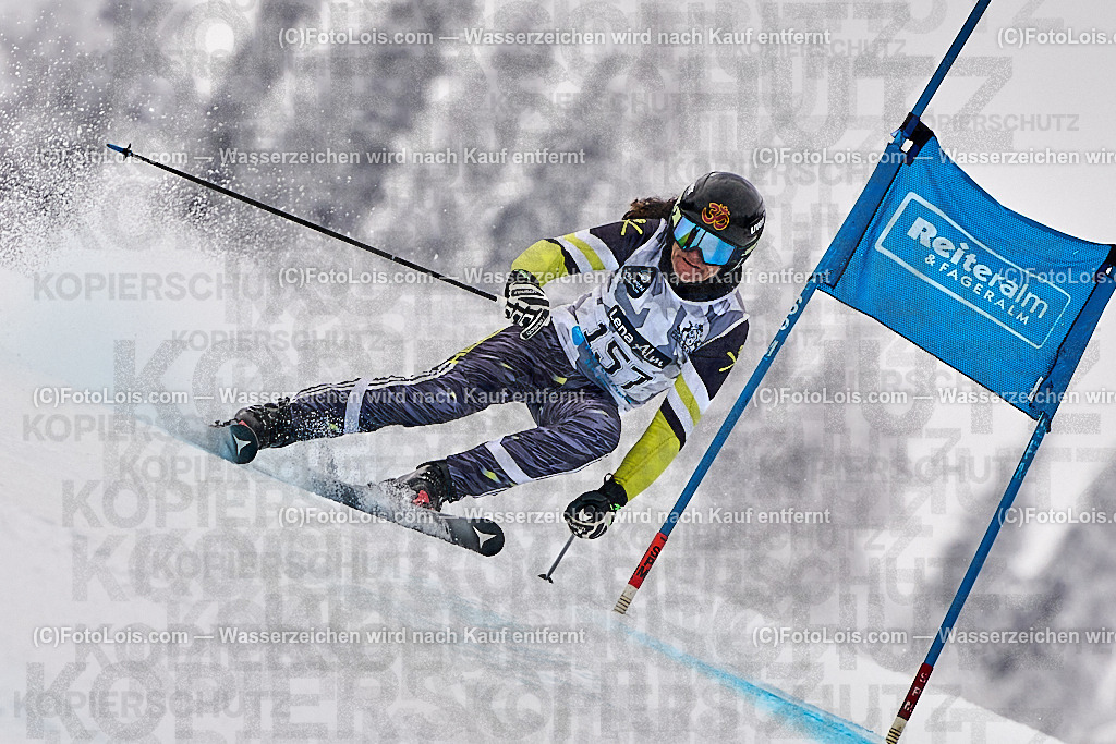 _ALP5261_MASTERS-CUP_Reiteralm_BD-GS_SCHÖPF Egon | Hochzeitsfotograf mit dem Blick für´s Wesentliche, Firmung, Erstkommunion, Firmenfeiern, Sportfotoservice, Reproduktionen, Konzertfotografie, Pressefotografie, Luftbildfotografie, Innenarchitektur, Werbefotografie, Sponsoren-Livebildfotografie.