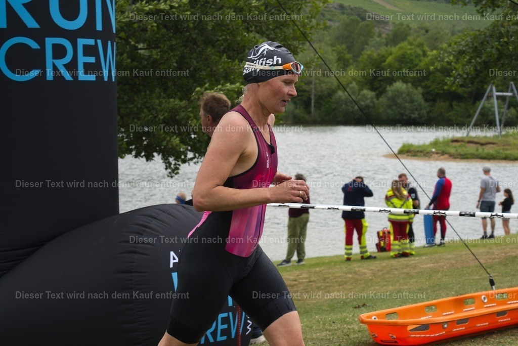 triathlon_wuerzburg_s_2026_06_14-777 | Shop für Fotos von Sportevents z.B. Obstacle Course Racing, OCR, Triathlon, Trail Run und MTB - Realisiert mit Pictrs.com