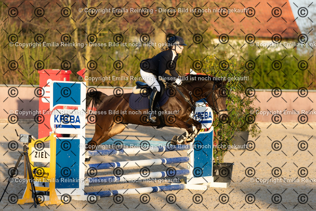 CL5A6402 | Emilia Reinking Fotografie - Realisiert mit Pictrs.com