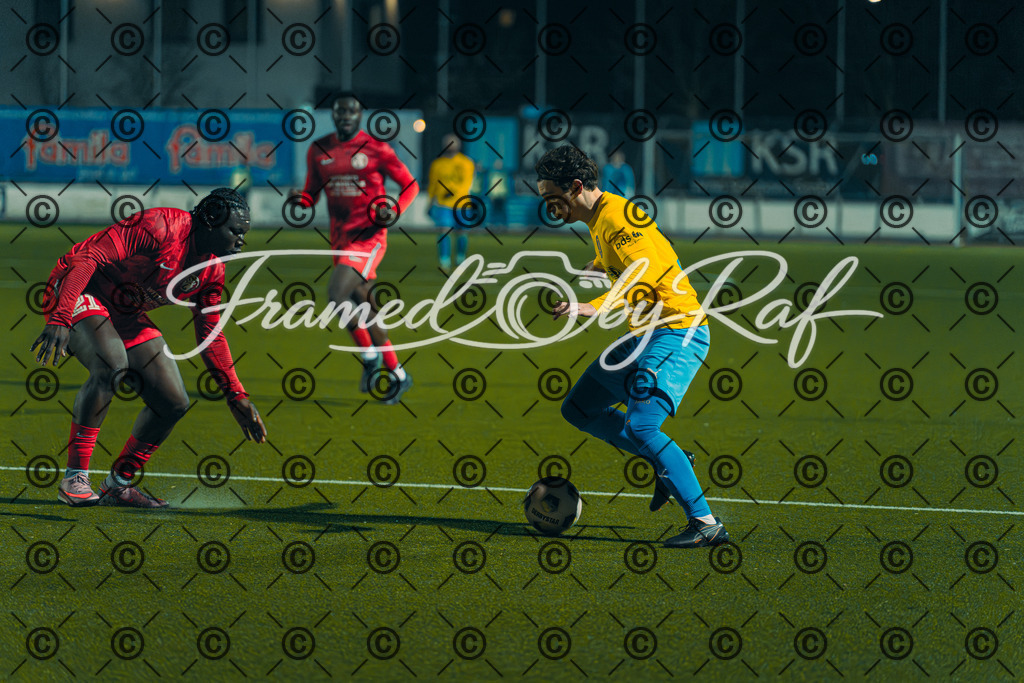 DSC01789 | Professioneller Online-Store für hochwertige Fotografie: Entdecke einzigartige Bilder aus Street, Events und Lifestyle. Sichere dir exklusive Prints und digitale Downloads in bester Qualität für dein Zuhause oder Projekte. - Realisiert mit Pictrs.com