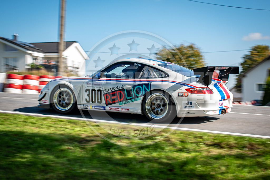 StAgathaTLauf2 (280 von 437) | Motorsport Mühlviertel