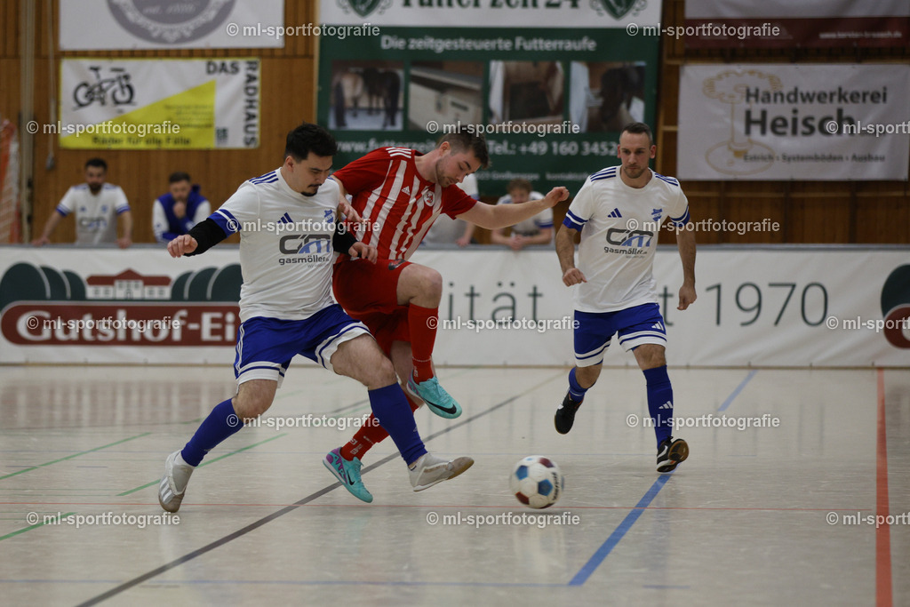 IMG_0930 | ml-sportfotografie - Realisiert mit Pictrs.com