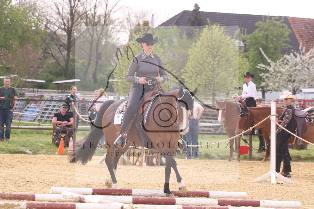IMG_8115 | jessicahollubetz_pferdephotographie - Realisiert mit Pictrs.com