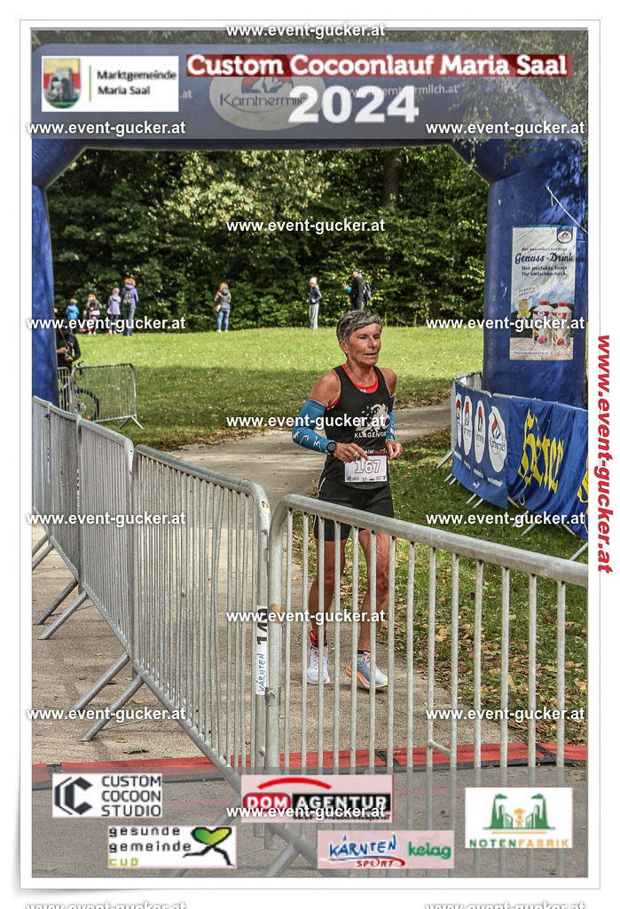 batch_MARI0550 | Sportfoto event-gucker Herbert Scherer