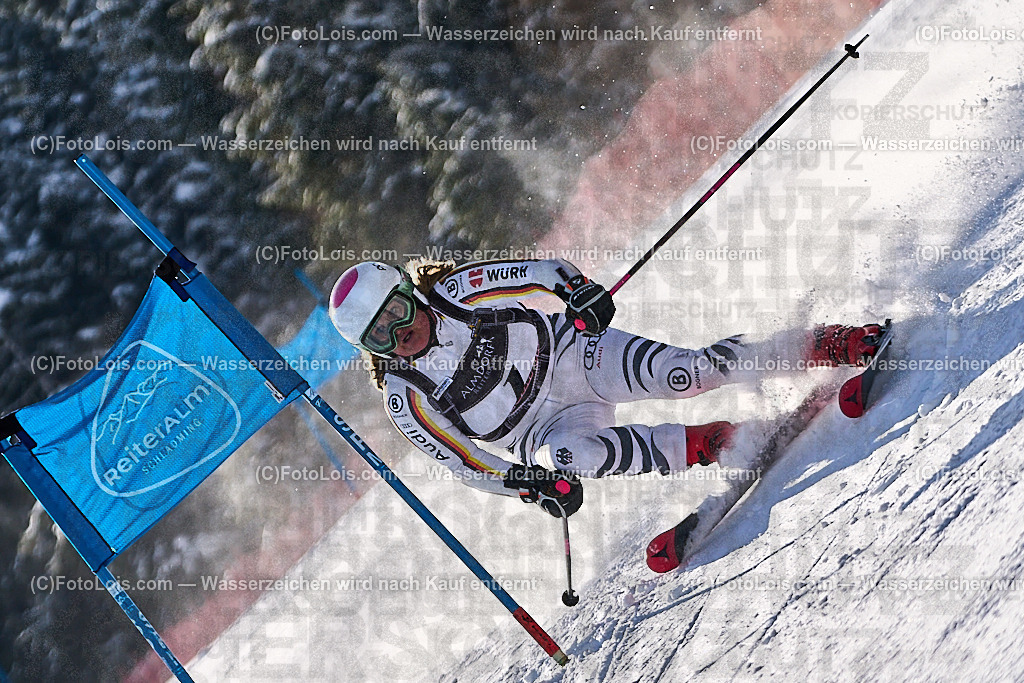 _ALP3308_MASTERS-CUP_Reiteralm_AC-GS_SANTEN Christiane | FIS WORLD CUPMASTERS ALPINE SKIING, 28. MÄRZ 2026 - REITERALM | STMK | AUT.   Veranstaltet vom Masters-Referat des Deutschen Skiverbandes (DSV). Durchführende Organisation: WSV Pichl-Reiteralm, unterstütutzt von den Bergbahnen REITERALM bei Schladming und SKI AUSTRIA.                            Disziplin:  GiantSlalom.                                                 Kategorien:  A (Herrn 30-59 Jahre), B (Herrn ab 60 Jahre), C (Damen 30-59 Jahre), D (Damen ab 60 Jahre).                Rennstrecken:   Muldenliftpiste-I &amp; -II auf der Reiteralm.