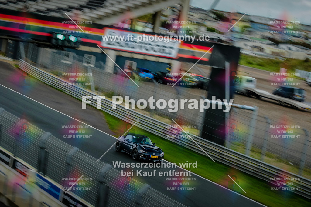 _7D23229 | Hier findet Ihr Bilder von Touristenfahrten auf der Nürburgring Nordschleife oder von anderen Veranstaltungen die ich besucht habe. Viel Spass beim Durch Schauen 