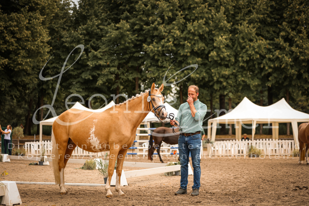 07.So00117 | Leoni Ertmer Photography - Realisiert mit Pictrs.com