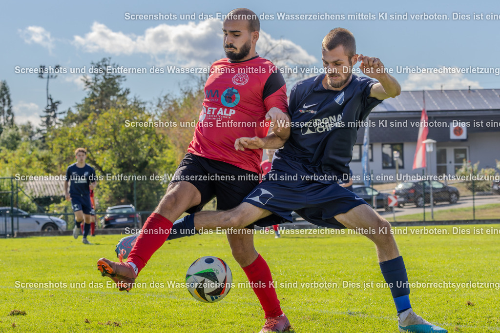 7K3A3703 | Professionelle Sportfotos aus Österreich. Für Sport und Presse – jetzt deine Fotos entdecken und bestellen!