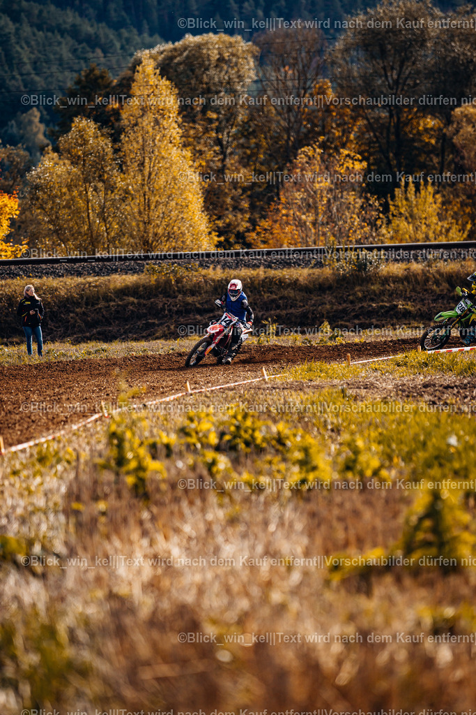 E68A8261 | blick_win_kel