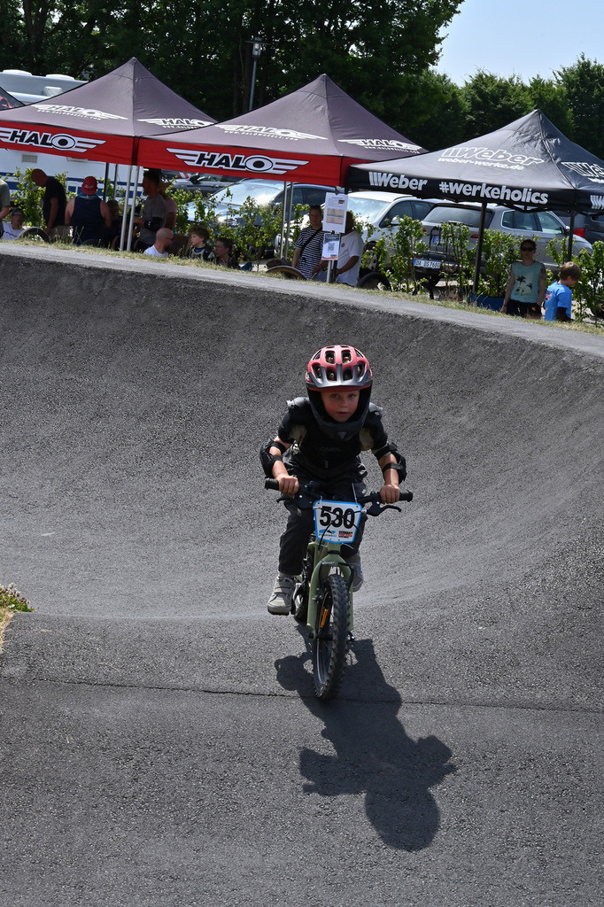 DSC_6445-cam-florian | German Pumptrack Series - Realisiert mit Pictrs.com