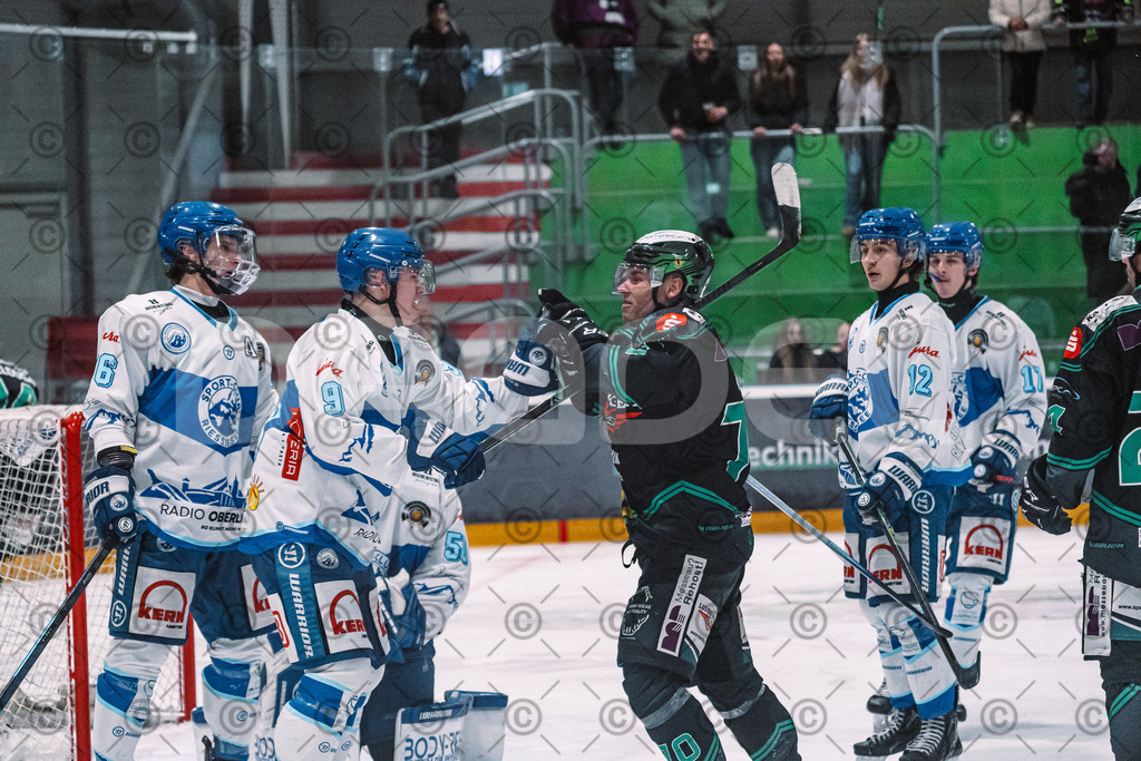Alligators_vs_Riessersee_03_02_2026-25 | Höchstadt Alligators Fotogalerie: Eishockey-Action aus Franken. Professionelle Spielfotos, Portraits & Stadionbilder zum Download. Jetzt entdecken! - Realisiert mit Pictrs.com
