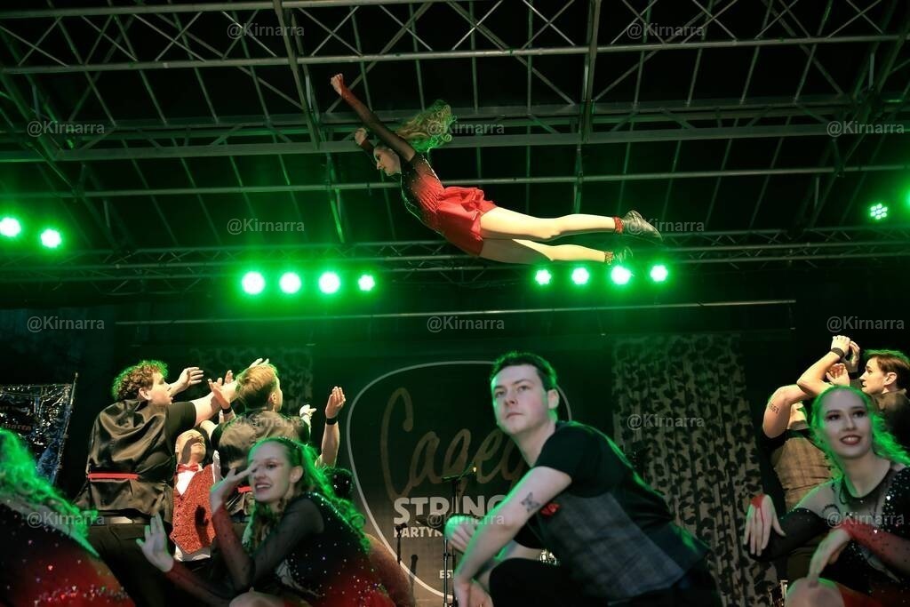 IMG_2026_02_15_9999_1629 | Kirnarra-Fotos - Realisiert mit Pictrs.com