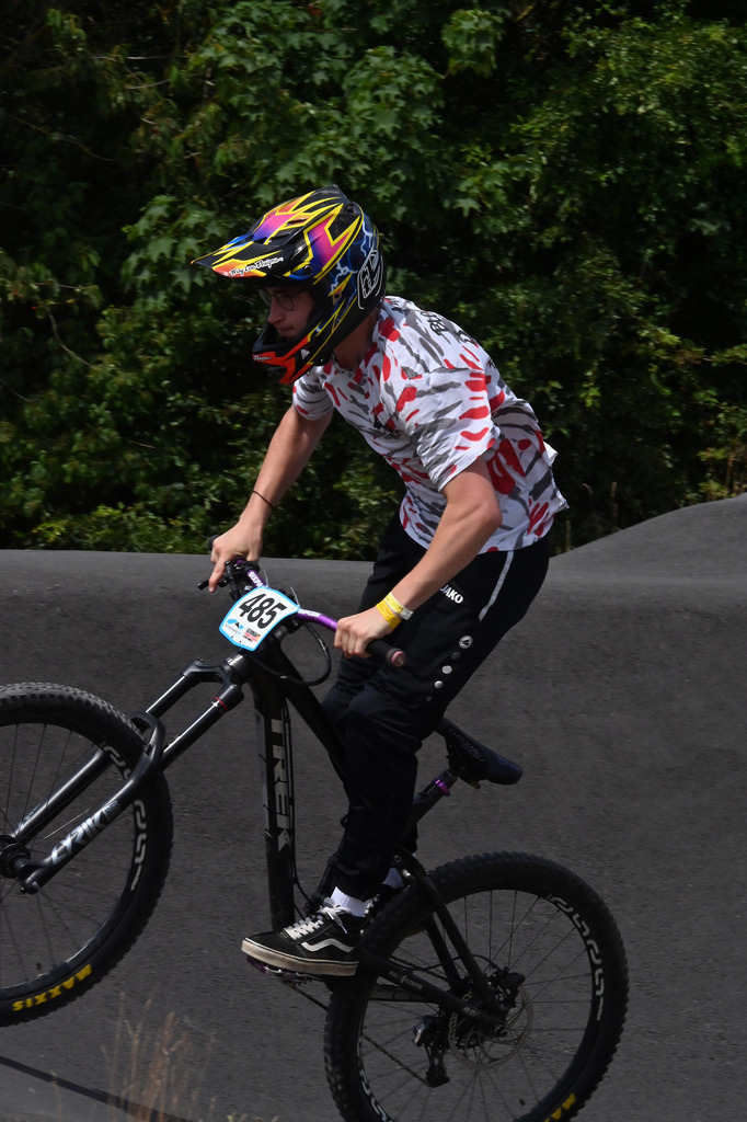 DSC_7464-cam-florian | German Pumptrack Series - Realisiert mit Pictrs.com