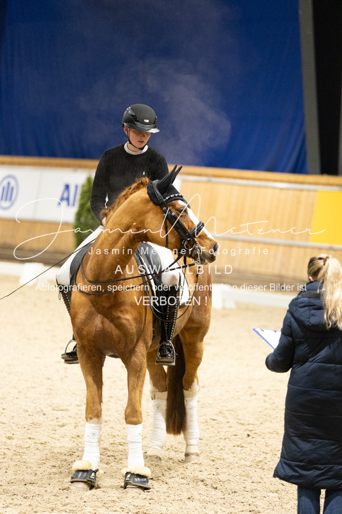 126A9939 | jasminmetznerfotografie