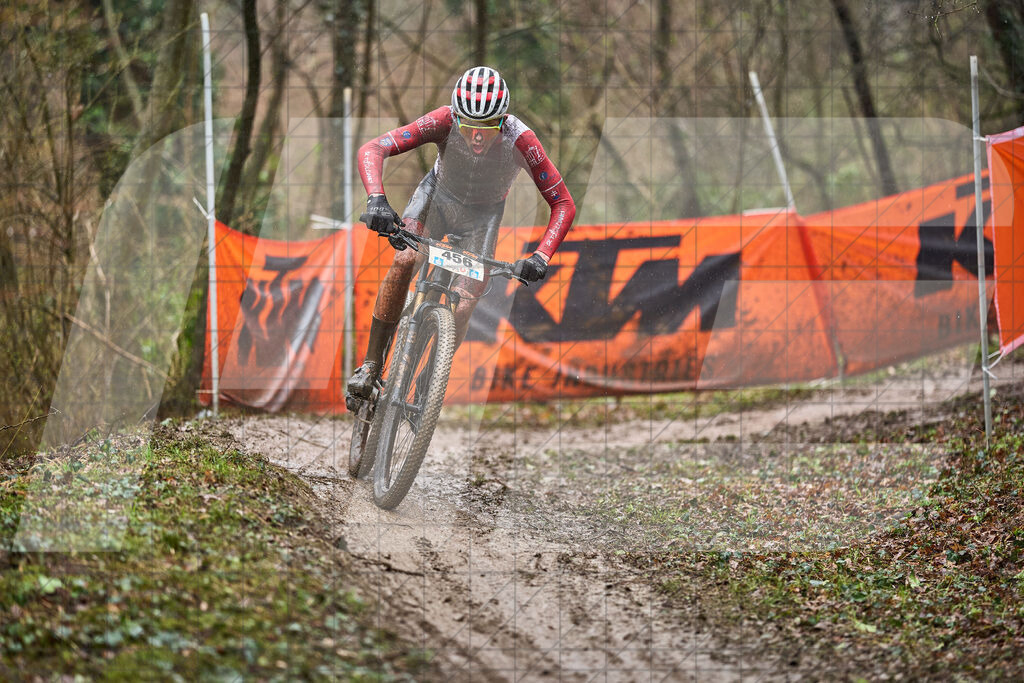 33. KTM Kamptal Trophy | 29.03.2025: 33. KTM Kamptal Trophy in Zöbing, Niederösterreich, ÖsterreichFoto: © 2025 Martin Bihounek / martinbihounek.comInsta: @martinbihounekcomFB: @martinbihounekphotography