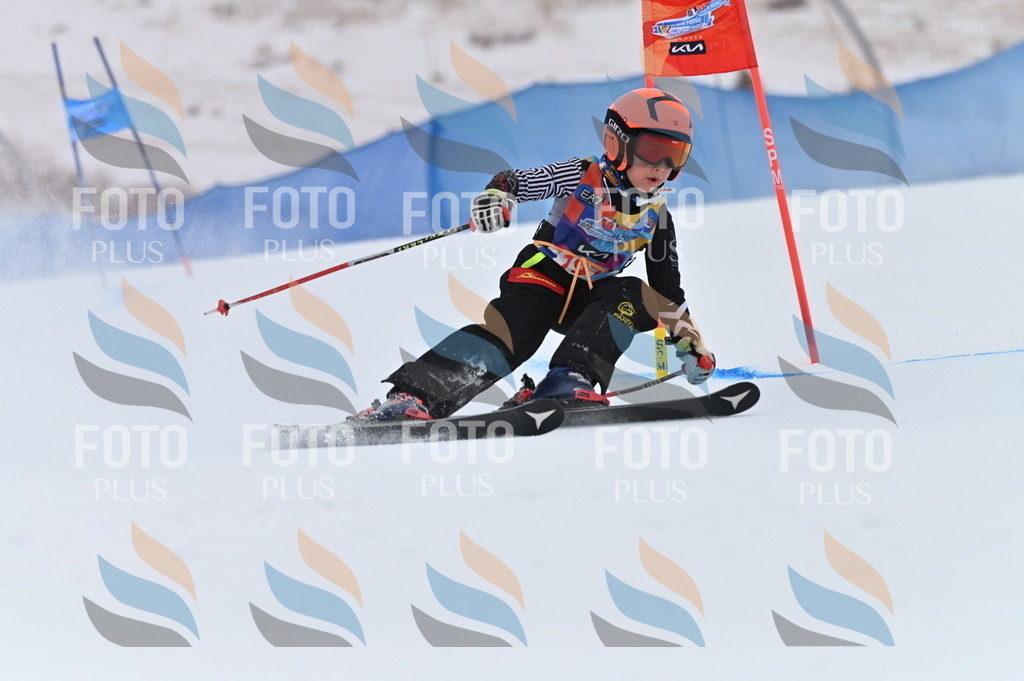 BGV_1774 | holidayphoto