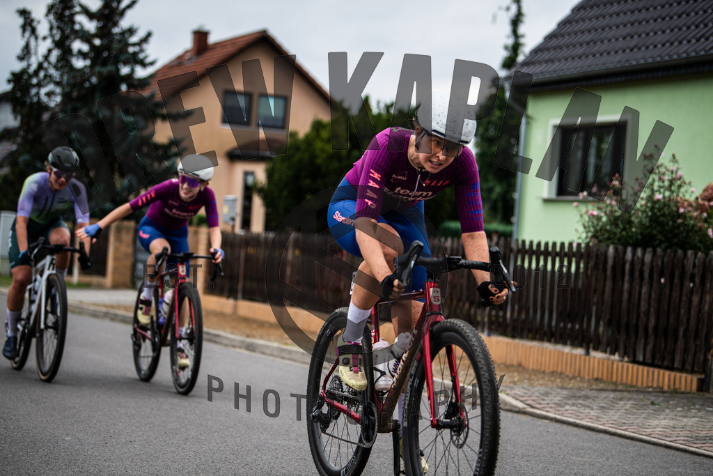 DKP-4195 | Drew Kaplan Photography