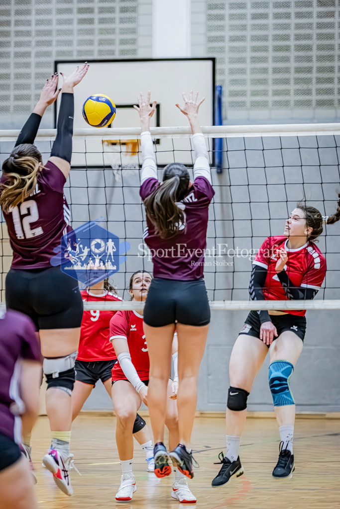 IMAG2530 | SportEventFotografie - Roman Stoiber