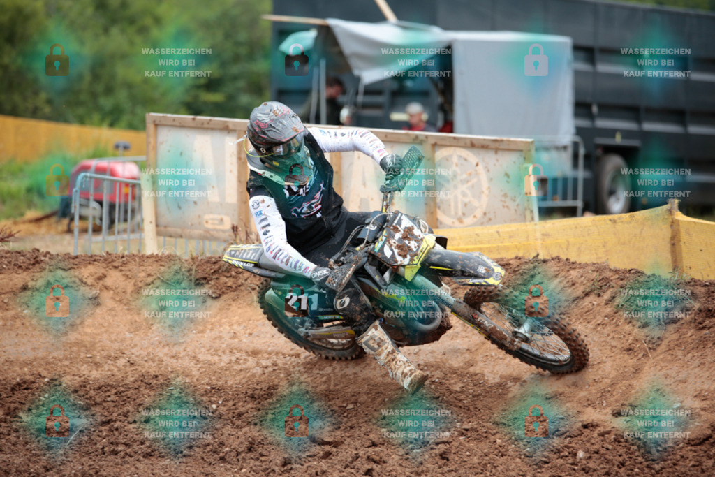 _HP_5578_1000o | HetPix, HetPix Fotodesign, Fotografie, Fotodesign, Webshop, Sportfotografie, Portraitfotografie, Onlineshop, Sportfotografie, Polch, Motorsportfotografie, Eventfotografie