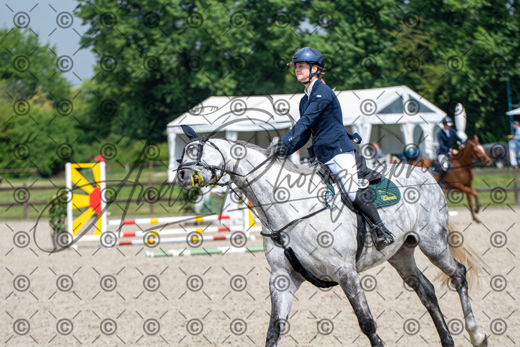 KPT_3017 | andre_photographic