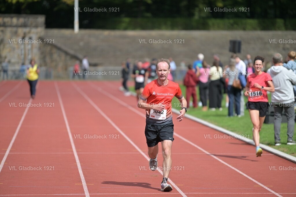 2026-08-23_Sparkassenlauf_10KM_KH_001008 | Die Fotografen - Realisiert mit Pictrs.com
