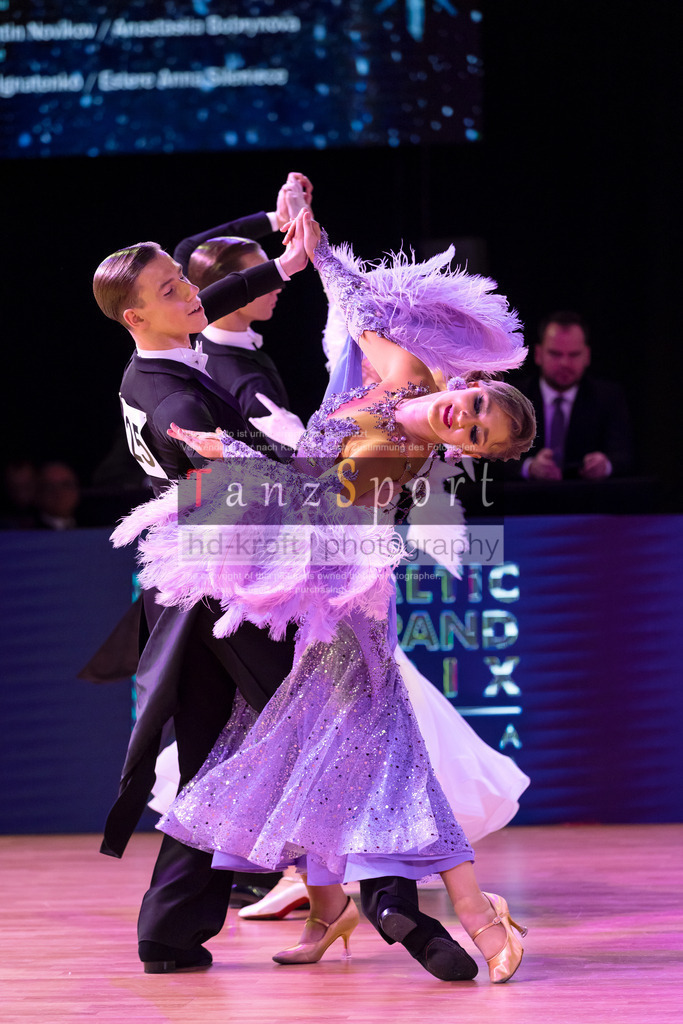 20241215_WDSF_Open_Youth_Std-Riga-9717 | Tanzsportbilder, Standardtanz, Lateintanz, WDSF, DTV, LTVB, dancecomp, goc, hessen tanzt, blaues band der spree, walzer, tango, wiener walzer, slowfox, quickstepp, samba, rumba, cha-cha-cha, paso doble. jive, hd-kroft photography, turniertanzsport