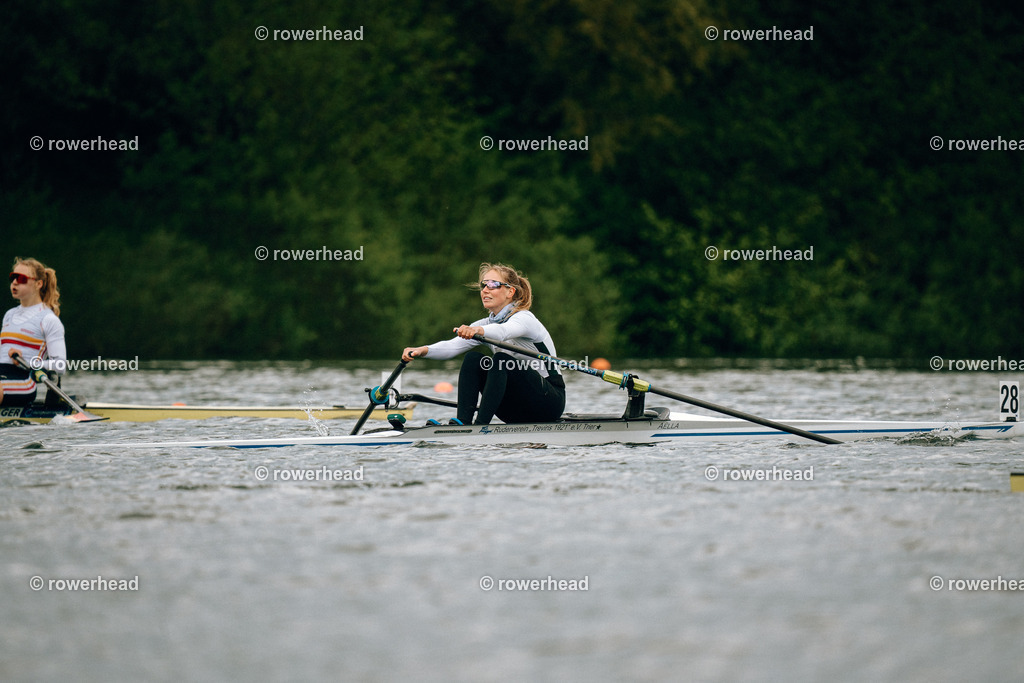 20240421_rowerhead_R13_S0086_DSC01812 | rowerhead - Realisiert mit Pictrs.com