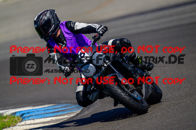 MaZZes_FotoMatrix_240520_6021986_9112 | INST