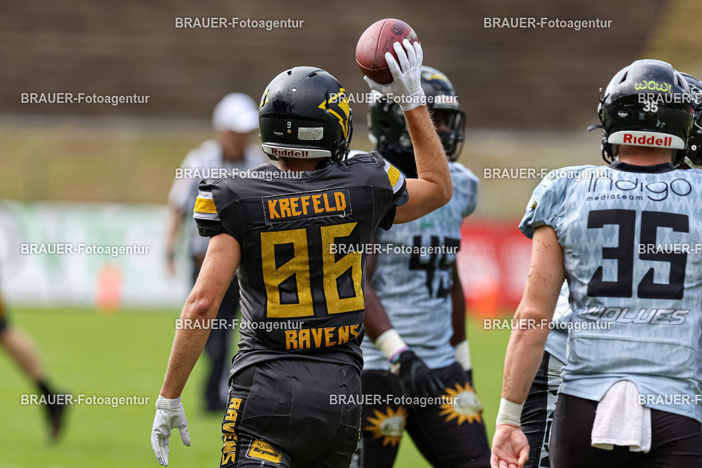 097_Ravens_20230827_1062 | BRAUER-Fotoagentur