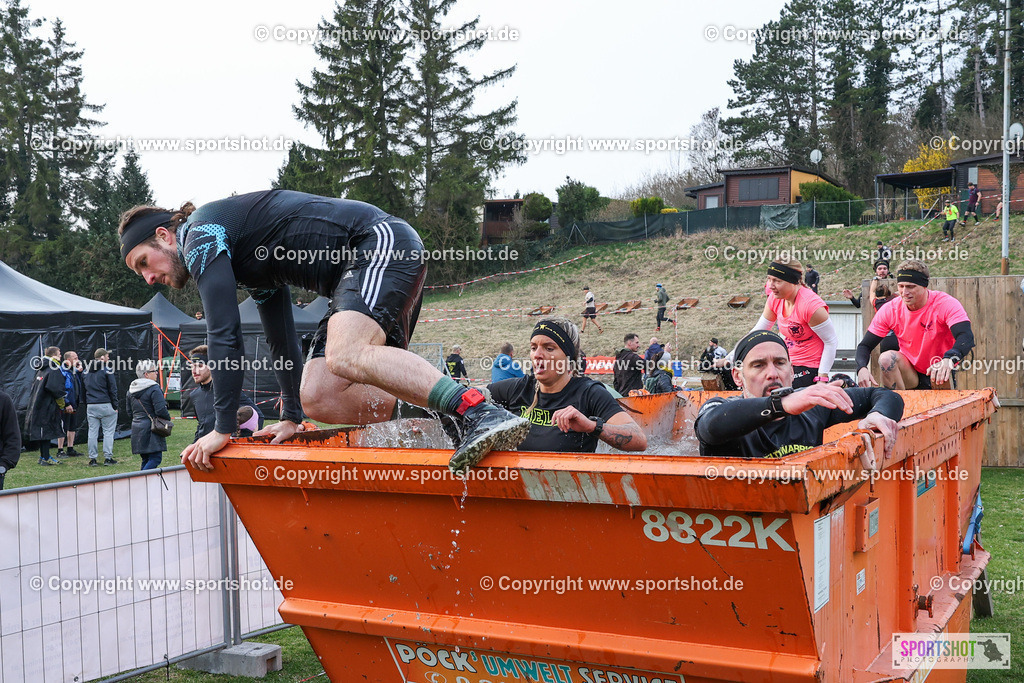 LUR_1155 | Celtic Warrior Dirth Run #celticwarriordirtrun #ocr #kidsrace #celtinis #sprint #wallhalla #dirtrun #donnerskirchen#celticwarriordirtruniscoming #celticwarrior #allout #battle #endurance #ultra #celticwarriorultra #yourpictrs #sportshot_your_pictrs