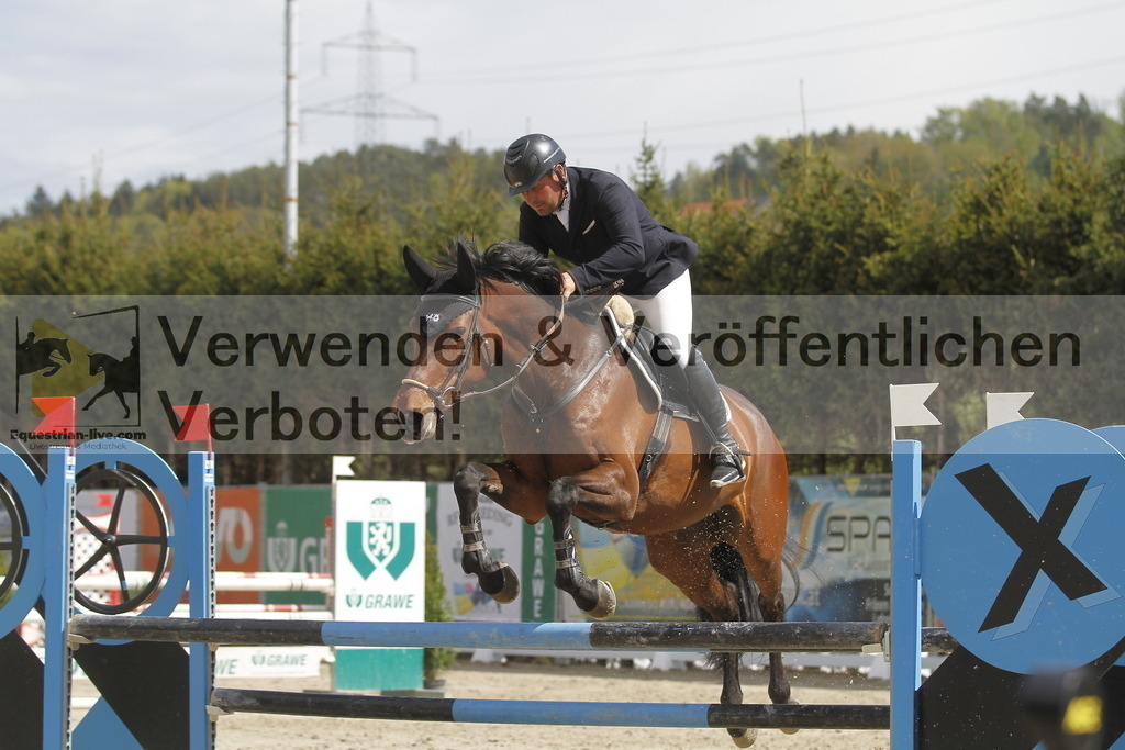 _MG_5302 | equestrian-live-com