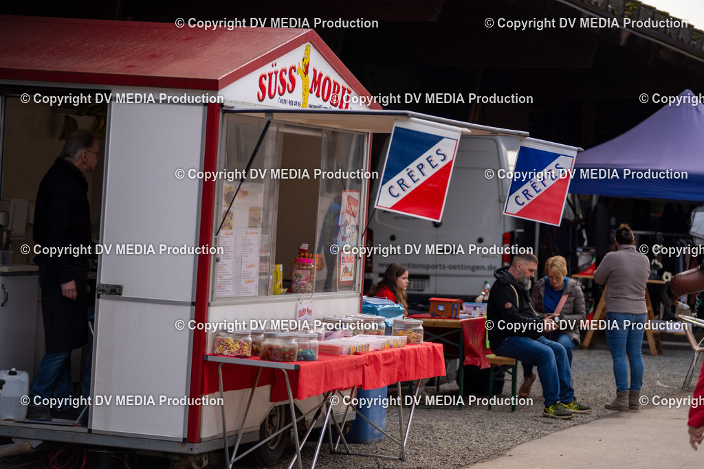 Springen Tag 3-432 | dv-media-shop - Realisiert mit Pictrs.com