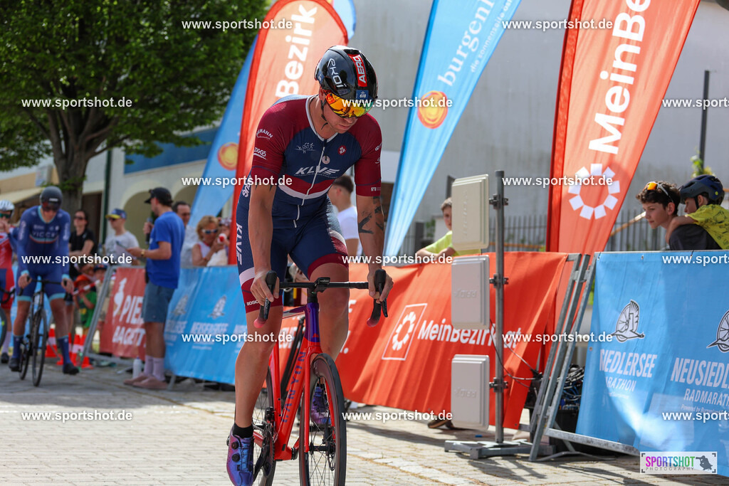 IMG_3677 | Neusiedler See Radmarathon 2025 #neusiedlerseeradmarathon #yourpictrs #sportshot_your_pictrs @Sportshotphotography Copyright:www.sportshot.de