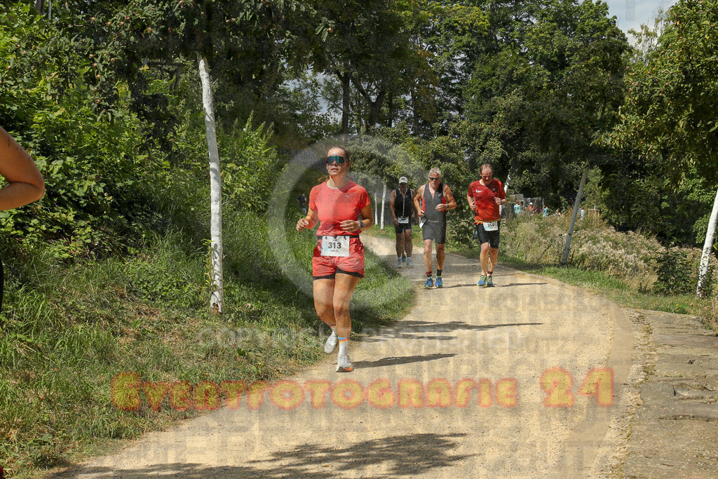 250824_1336_EX1_2951 | Sportfotografie im Rhein-Sieg Kreis, Köln, Bonn, NRW, Rheinland Pfalz, Hessen, etc. Unser Tätigkeitsfeld umfasst den Laufsport vom Volkslauf über den Marathon, Duathlon, Triathon bis zum Ultralauf wie Kölnpfad Ultra oder Schindertrail.
