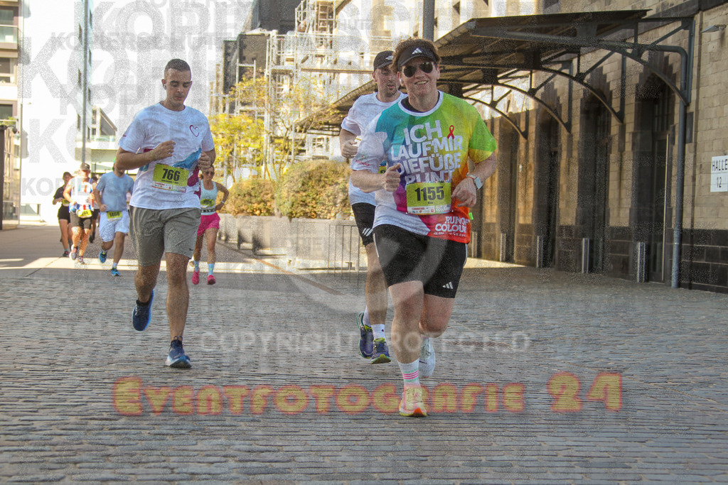240921_1455_EV4_9877 | Sportfotografie im Rhein-Sieg Kreis, Köln, Bonn, NRW, Rheinland Pfalz, Hessen, etc. Unser Tätigkeitsfeld umfasst den Laufsport vom Volkslauf über den Marathon, Duathlon, Triathon bis zum Ultralauf wie Kölnpfad Ultra oder Schindertrail.