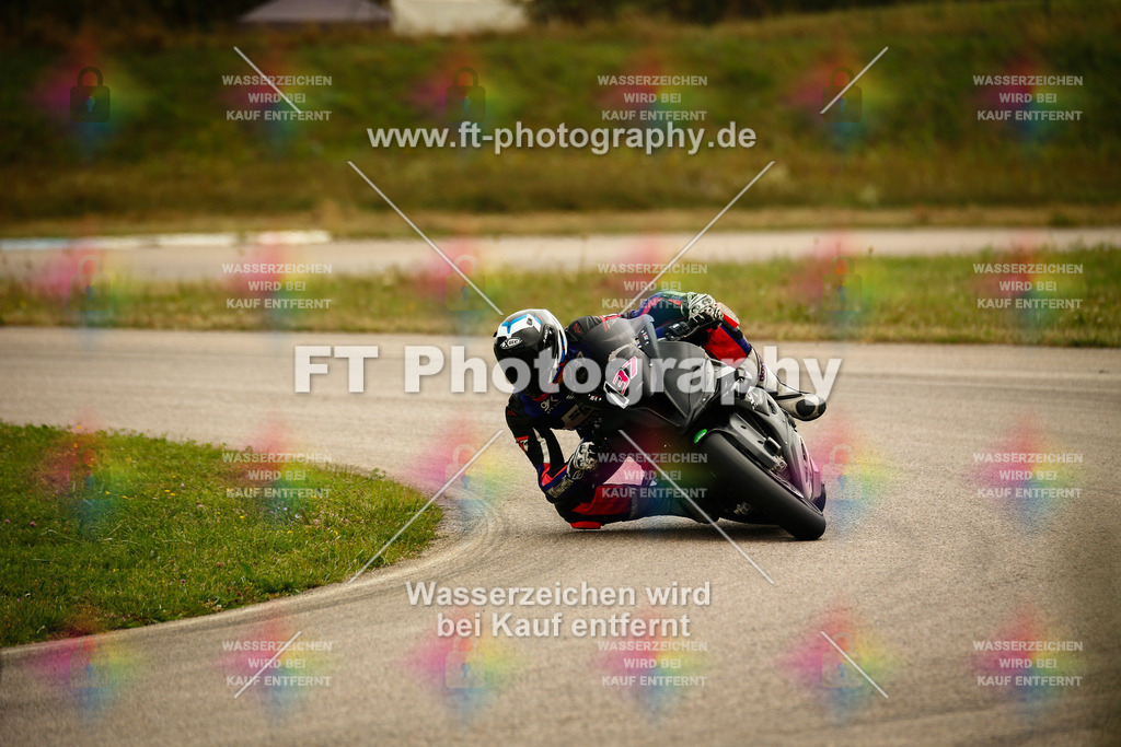 _MOT8193 | Hier findet Ihr Bilder von Touristenfahrten auf der Nürburgring Nordschleife oder von anderen Veranstaltungen die ich besucht habe. Viel Spass beim Durch Schauen 