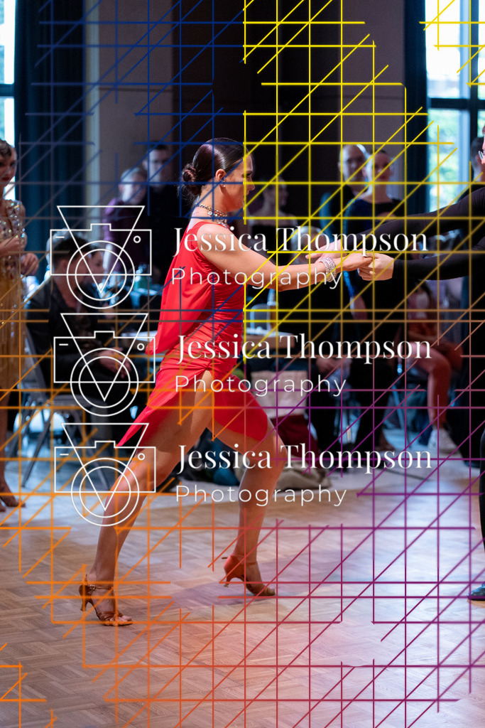 IMG_0554 | jessicathompsonphotography - Realisiert mit Pictrs.com