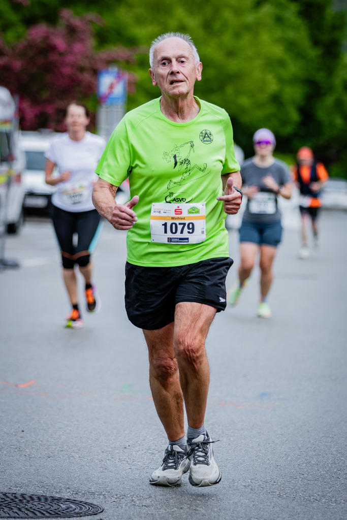 IMAG3367 | SportEventFotografie - Roman Stoiber