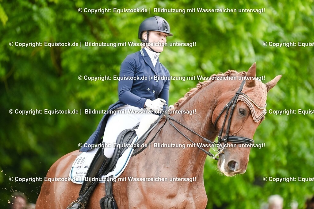 20250608_03_GP-Special-Tour_0207 | Foto: Thomas Hartig