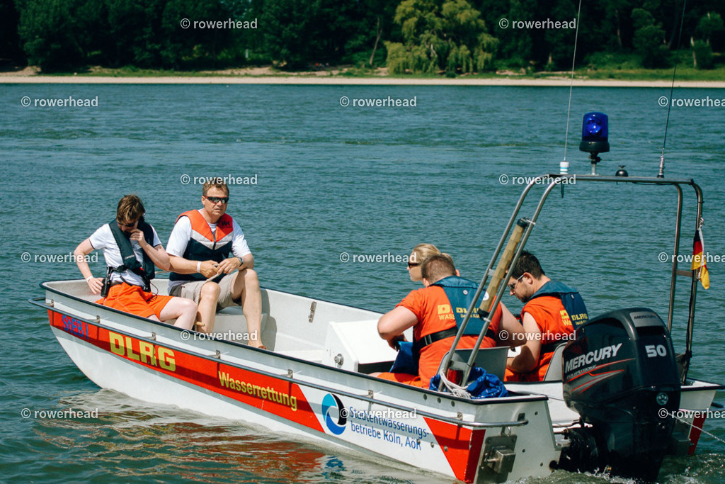 20150711_rowerhead__S0661_DSC00566 | rowerhead - Realisiert mit Pictrs.com