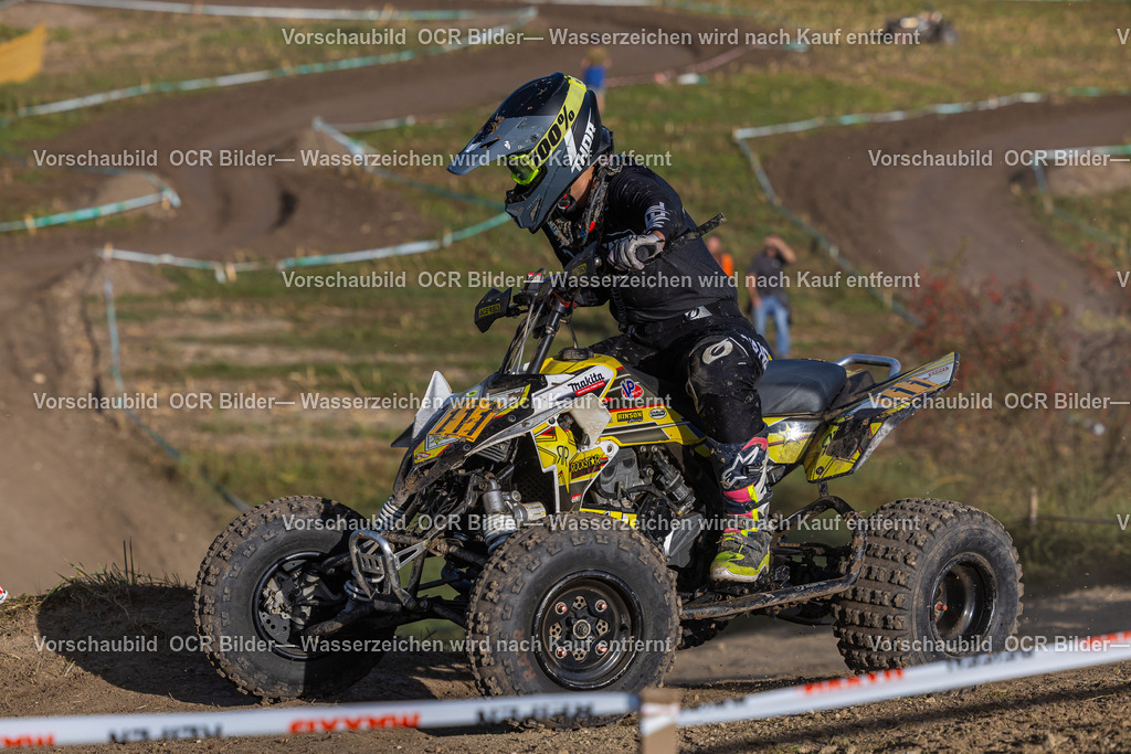 GCC Bühlertann So R6-5480 | OCR Bilder Fotograf Eisenach Michael Schröder
