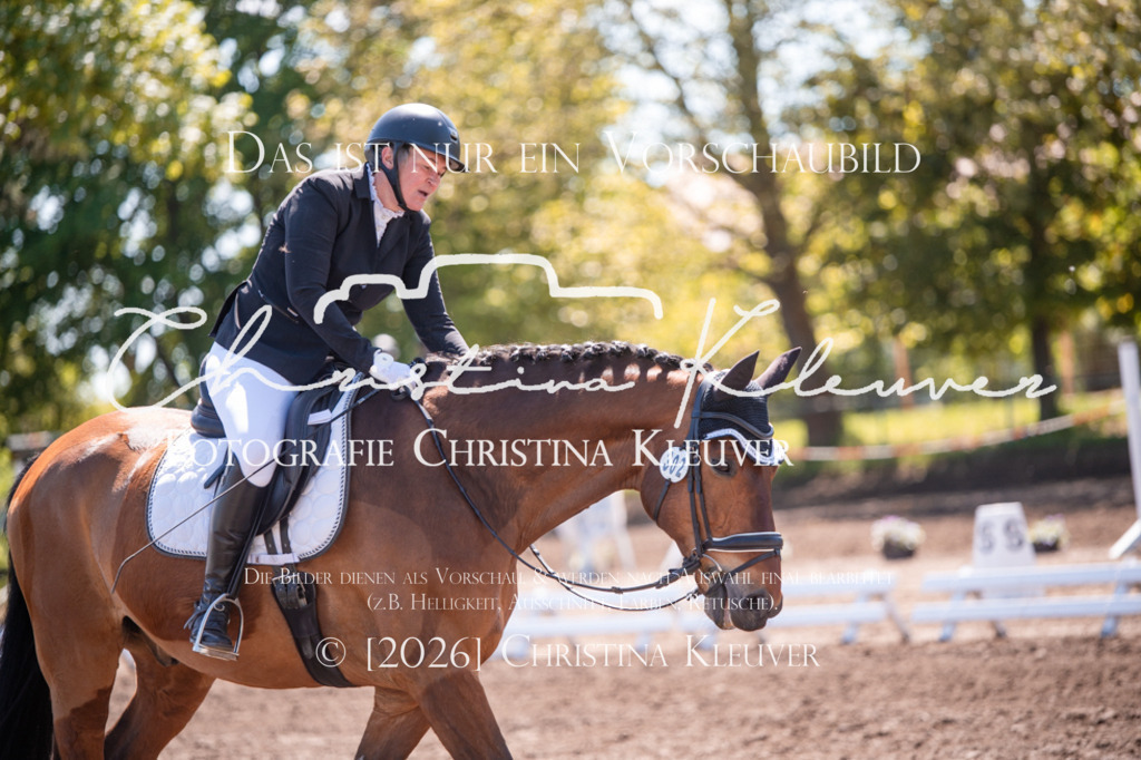 DSC_6864 | Christina-Kleuver
