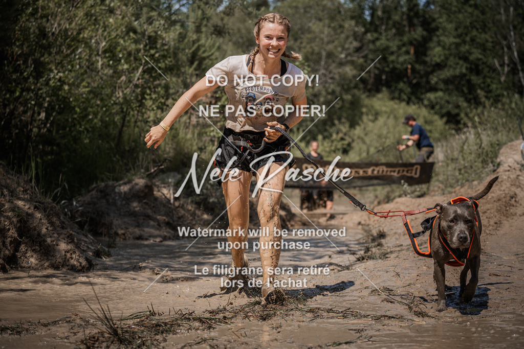 nelerasche_Hoope2026_Sa1330-1400_519 | nelerasche