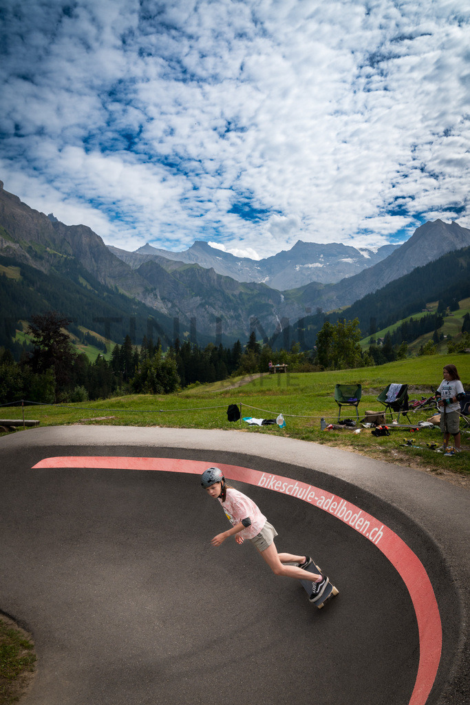 _DSC1528 | Tinu Müller Fotografie- Bildershop - Realisiert mit Pictrs.com