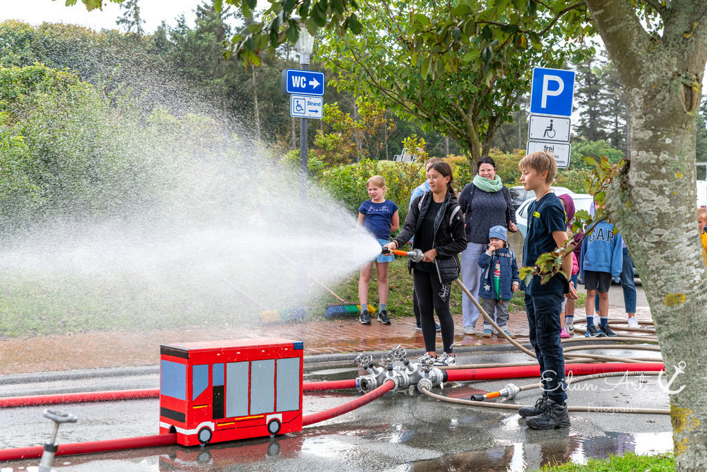 EAF_3964 | Eilun-Art-Fotografie Levke Martens, ihre Fotografin für Immobilien- und Landschaftsfotografie auf Föhr, Föhrer Motive als Poster, Leinwand, hinter Acrylglas oder stelle dir deinen eigenen Monatskalender zusammen, mit nur einem Klick