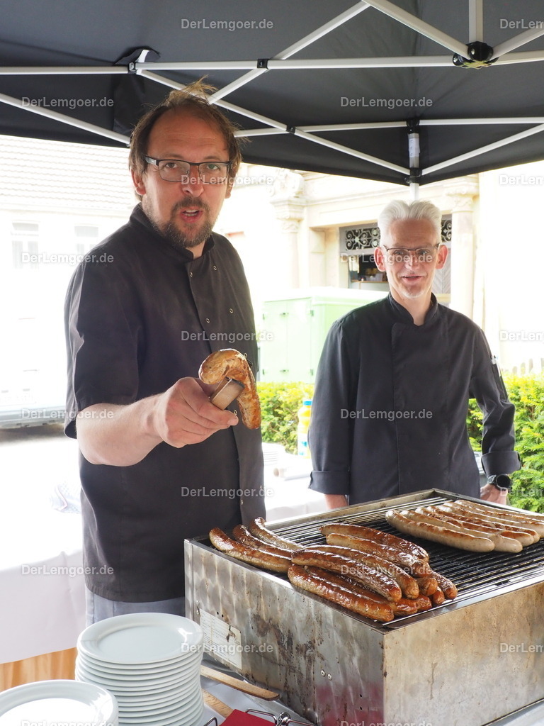 P7310221 | Fotogalerie & Shop für www.DerLemgoer.de - Mit Vorschau und Bestellmöglichkeit meiner Fotos von verscchiedenen Events in Lemgo / Lippe & OWL.