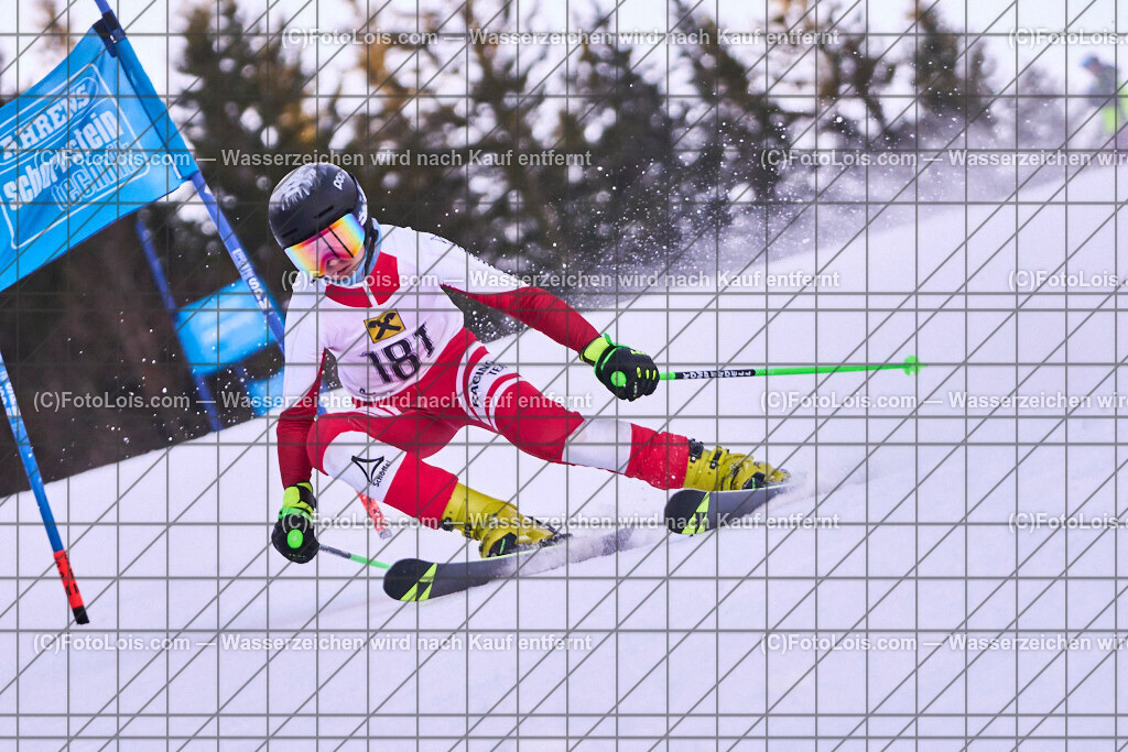 ALP6729_LM-der-Schulen_RTL_Ochenbauer Jonas | Hochzeitsfotograf mit dem Blick für´s Wesentliche, Firmung, Erstkommunion, Firmenfeiern, Sportfotoservice, Reproduktionen, Konzertfotografie, Pressefotografie, Luftbildfotografie, Innenarchitektur, Werbefotografie, Sponsoren-Livebildfotografie.